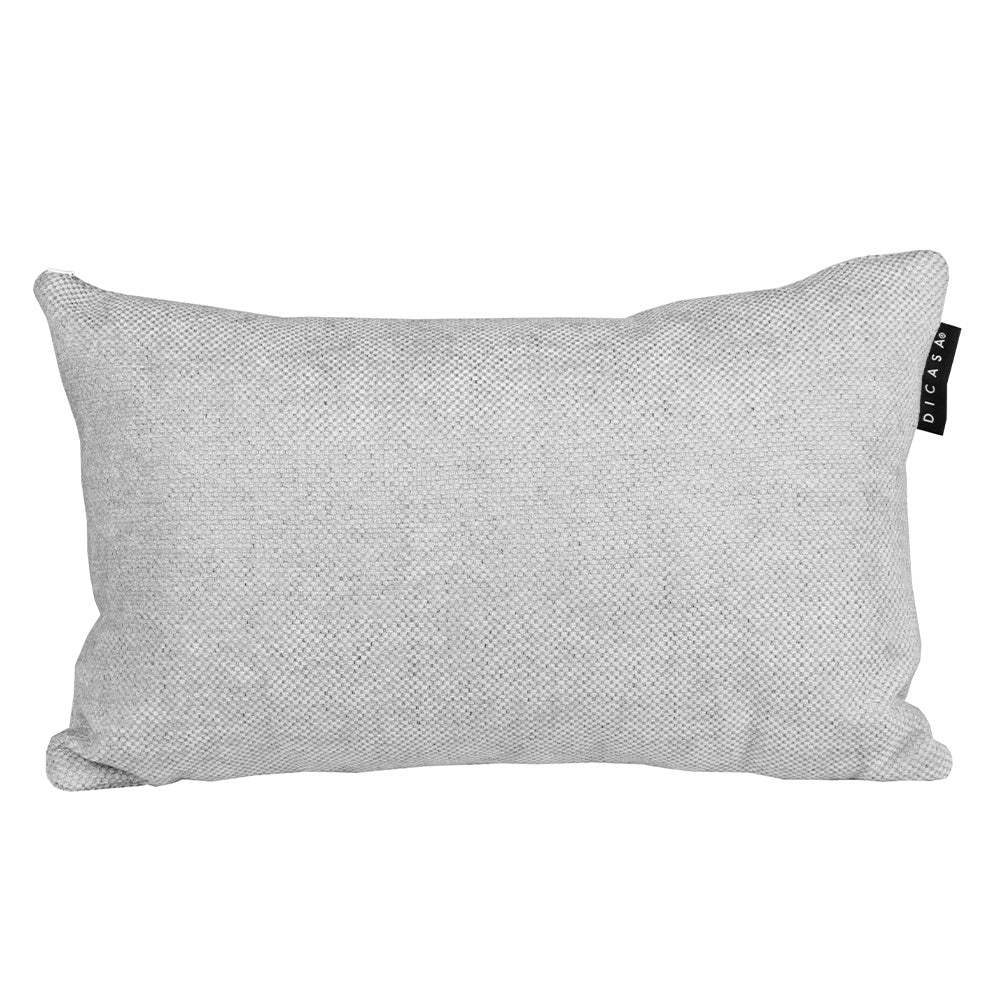 Set de Cojines Delta Outlet