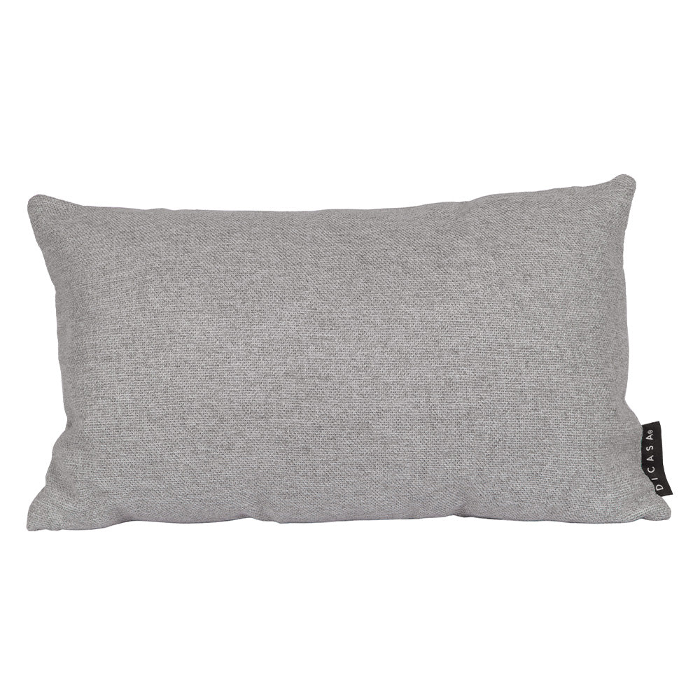 Set de Cojines Delta Outlet
