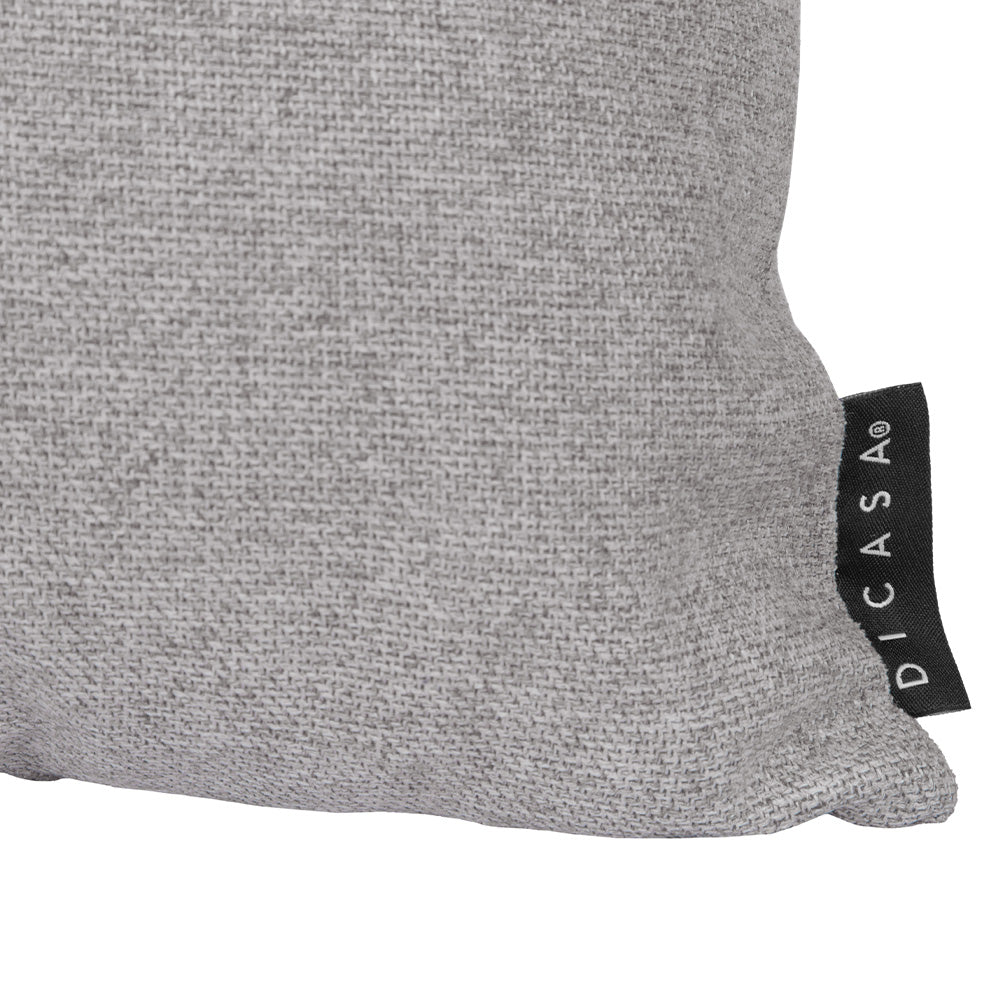 Set de Cojines Delta Outlet
