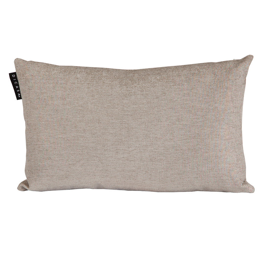 Set de Cojines Delta Outlet