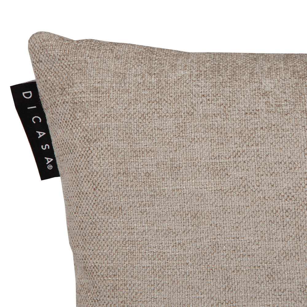 Set de Cojines Delta Outlet