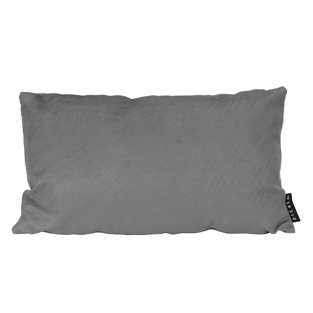 Set de Cojines Delta Outlet