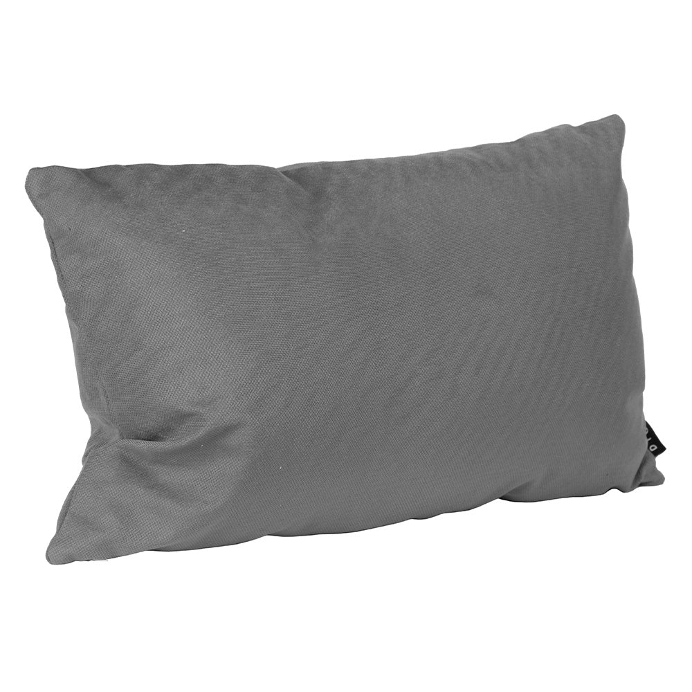 Set de Cojines Delta Outlet