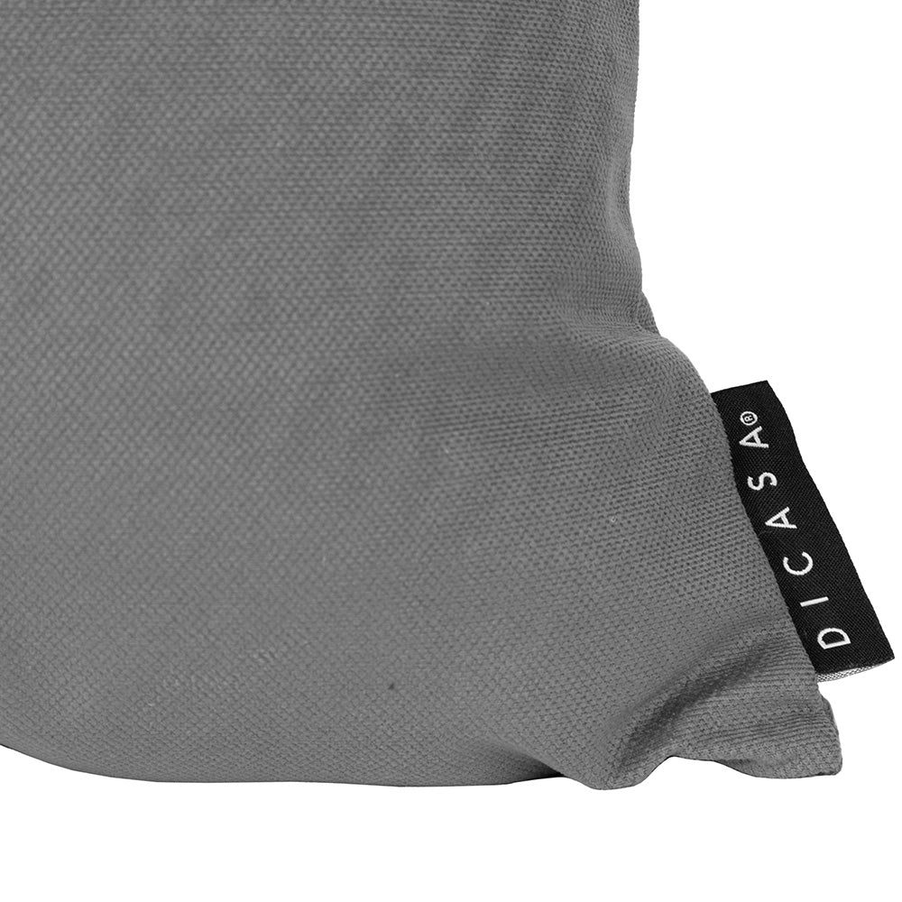 Set de Cojines Delta Outlet