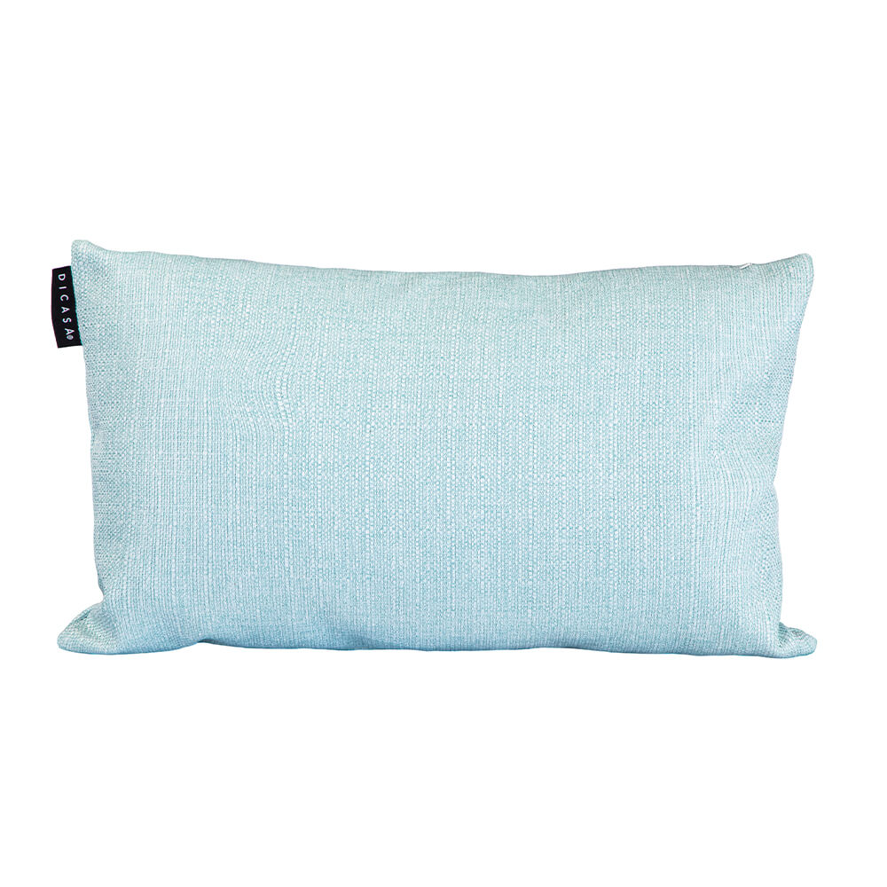 Set de Cojines Delta Outlet