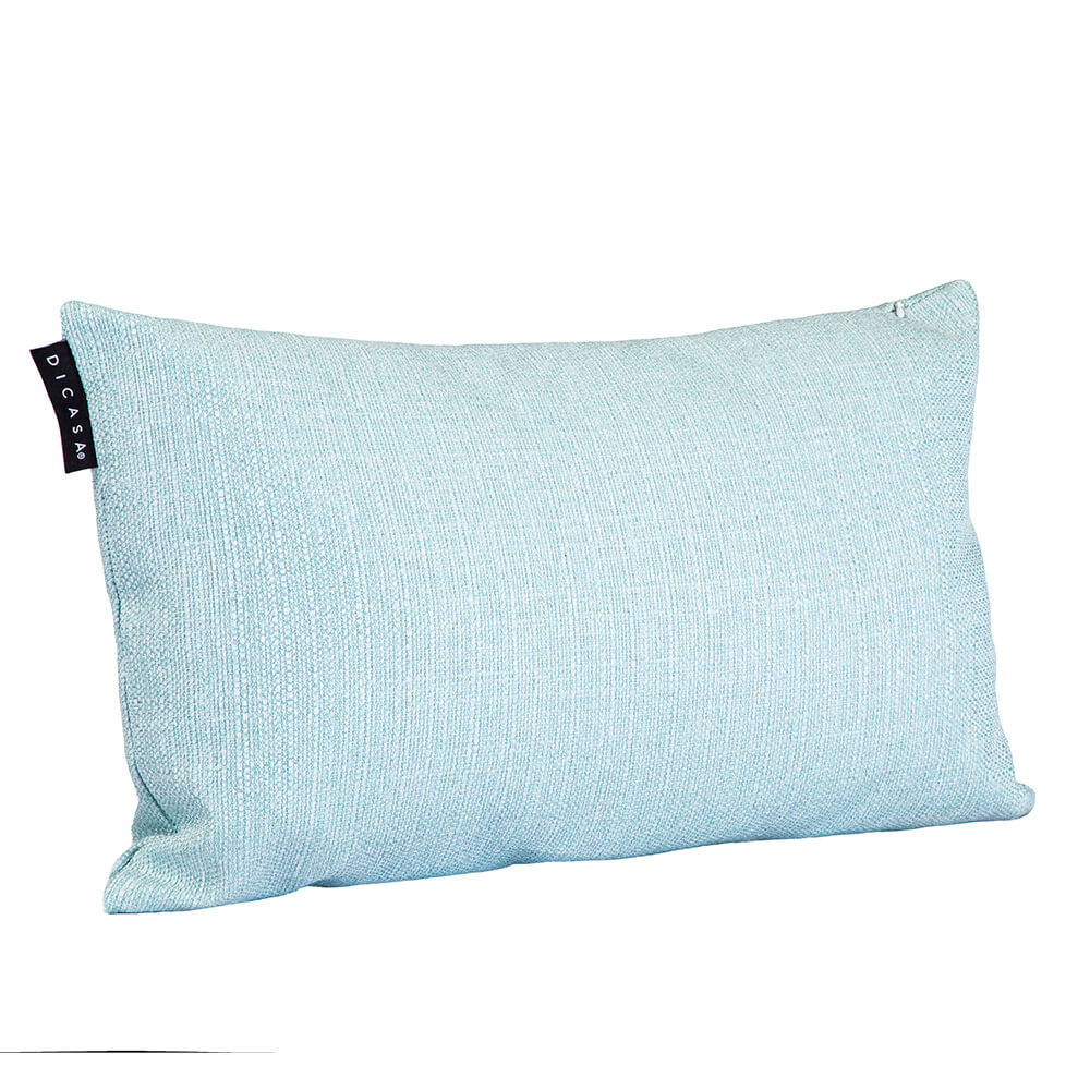Set de Cojines Delta Outlet