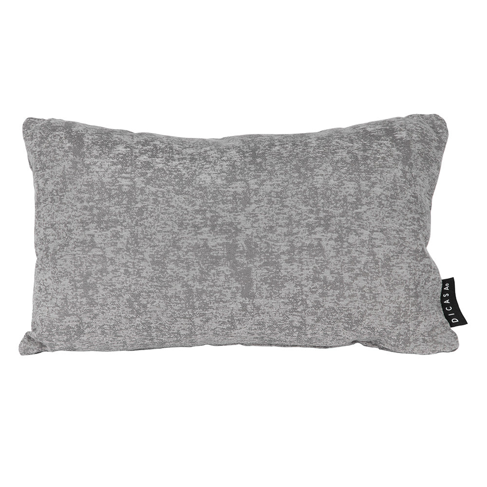 Set de Cojines Delta Outlet