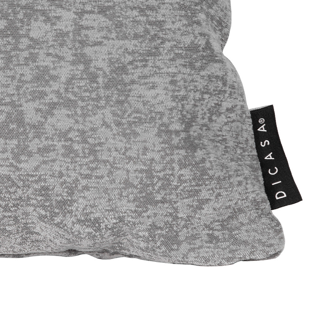 Set de Cojines Delta Outlet
