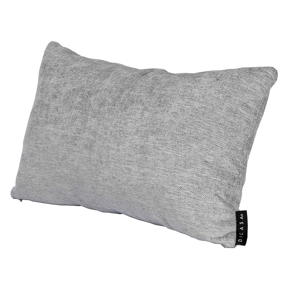 Set de Cojines Delta Outlet