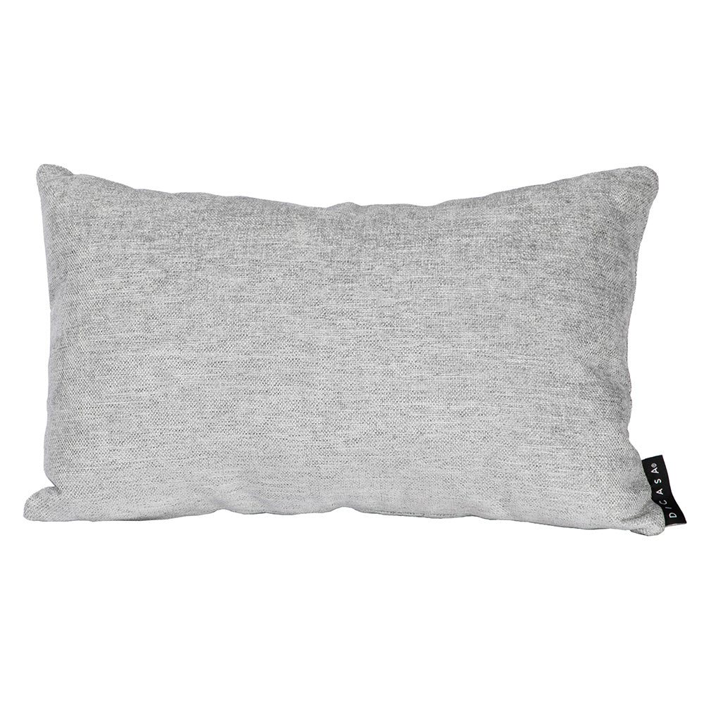 Set de Cojines Delta Outlet