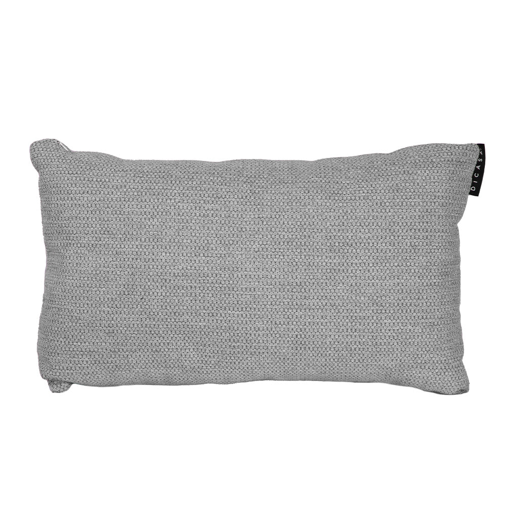 Set de Cojines Delta Outlet