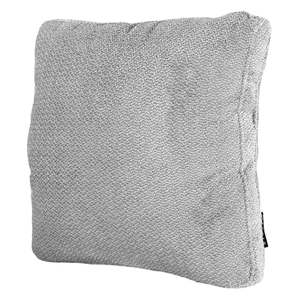 Set de 3 Cojines Zita y Delta