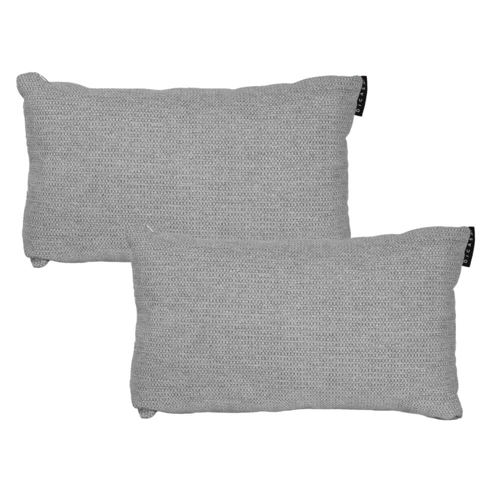 Set de Cojines Delta Outlet