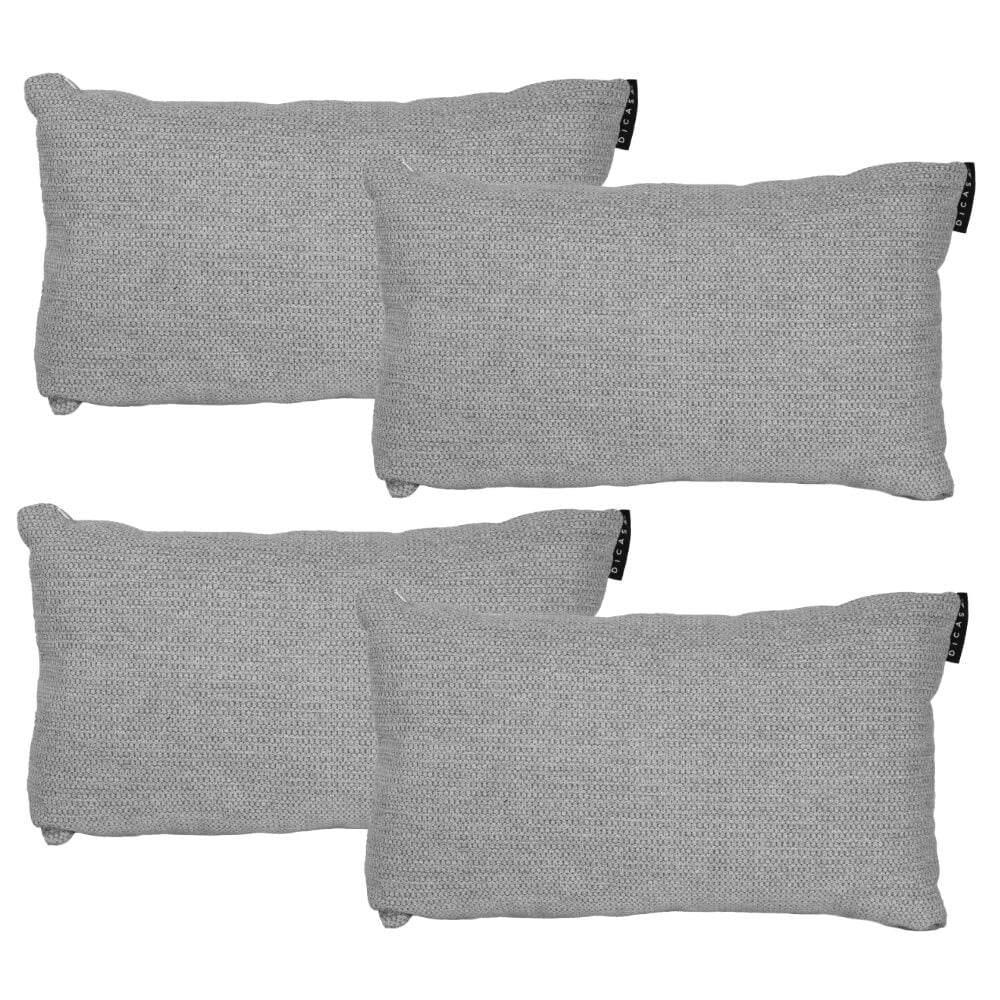Set de Cojines Delta Outlet