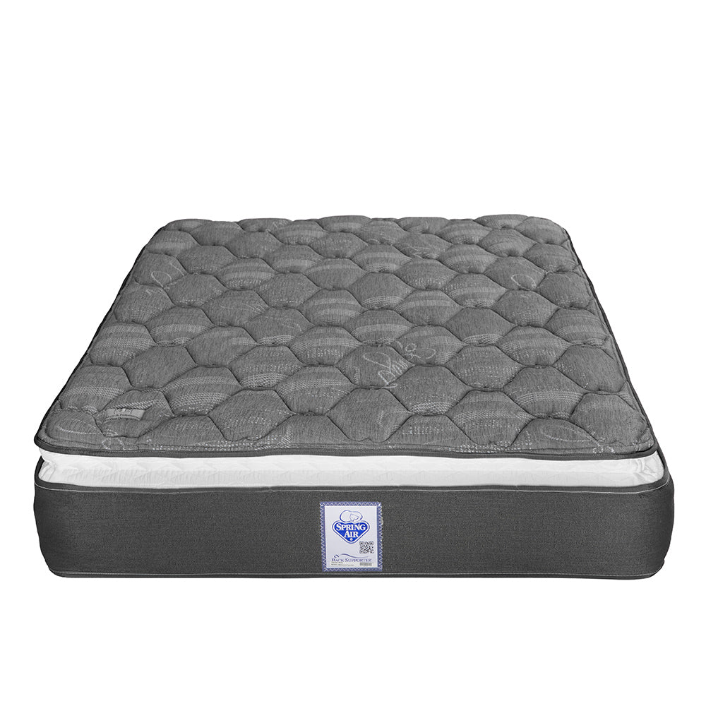 Colchón Spring Air