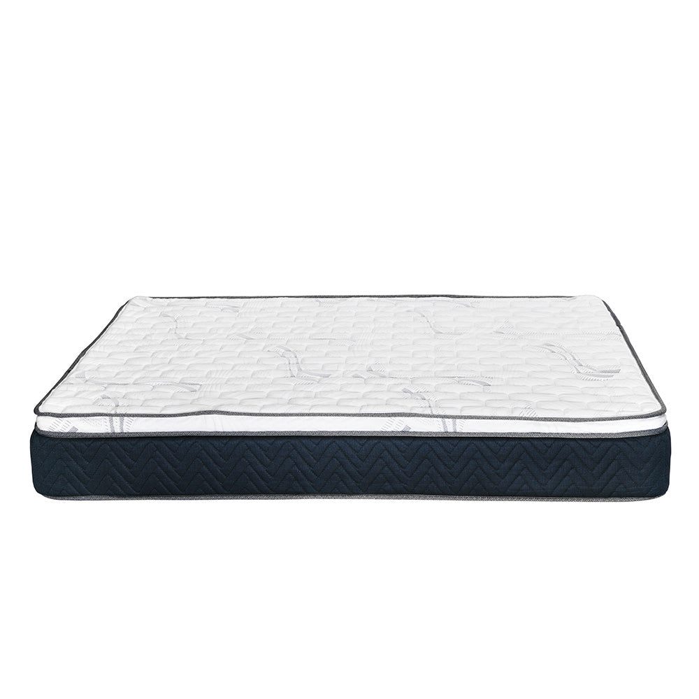 Colchón Eon con Ropa de Cama