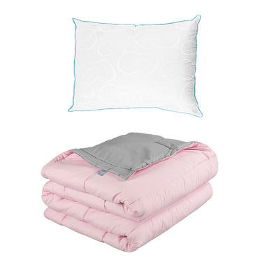 Combos de Ropa de Cama