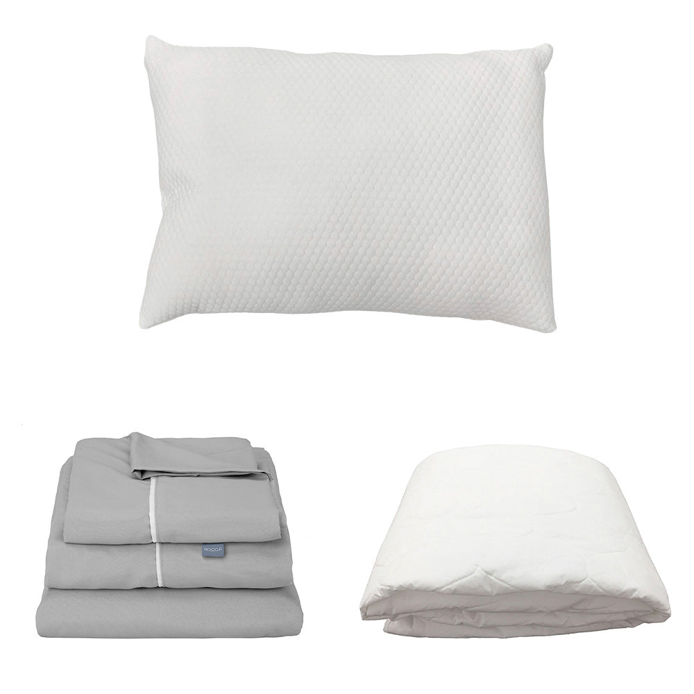 Combos de Ropa de Cama