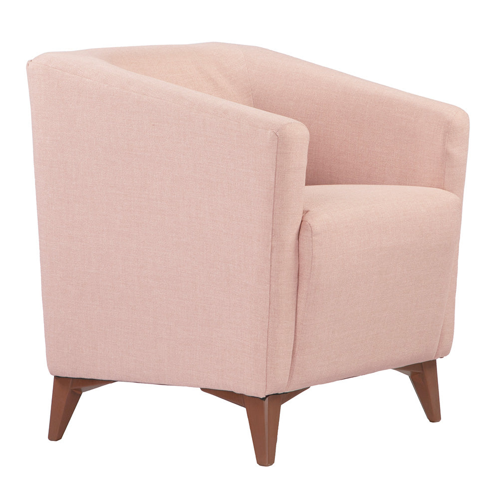 Sillón Cooper II
