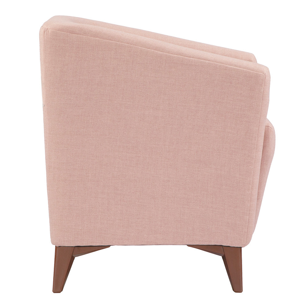 Sillón Cooper II