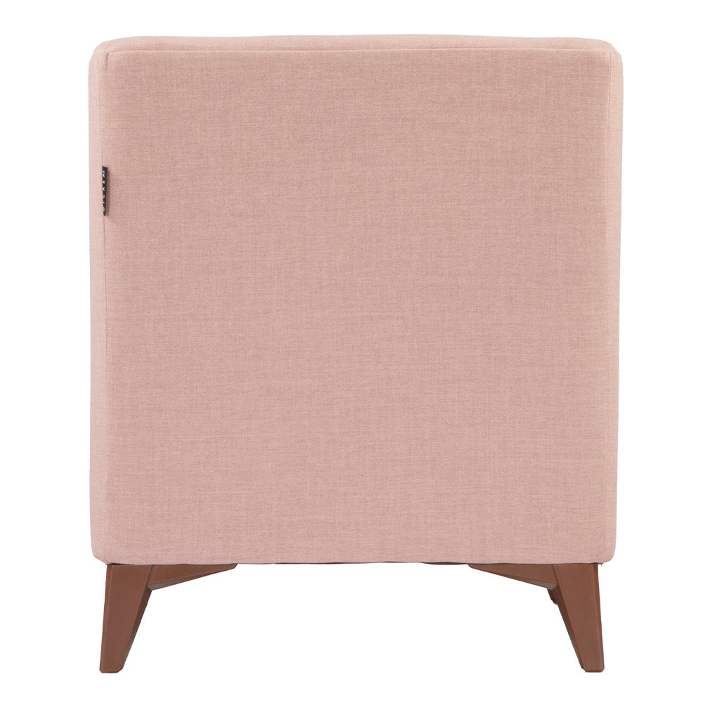 Sillón Cooper II