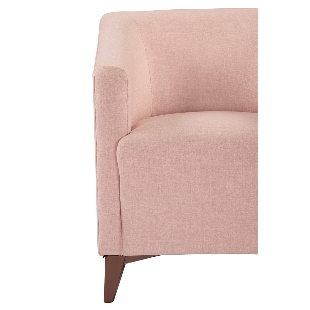 Sillón Cooper II