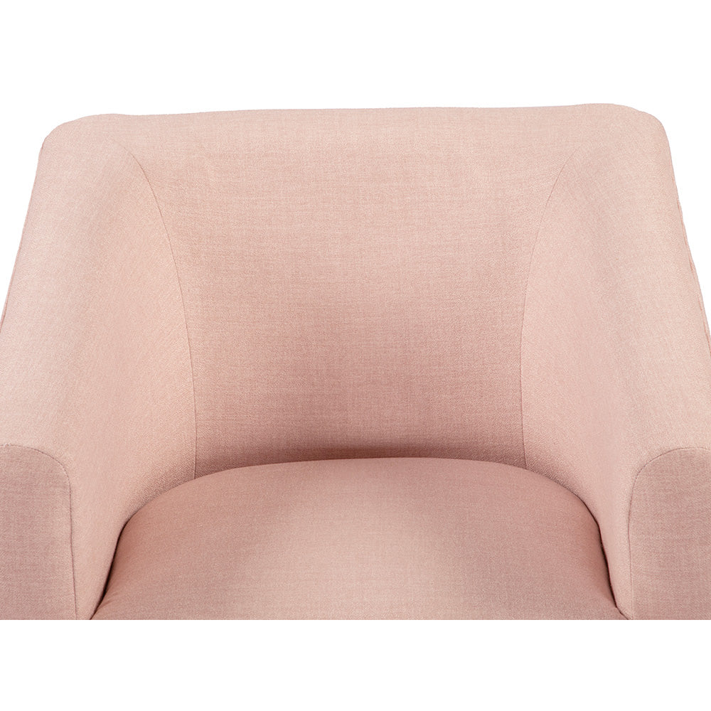 Sillón Cooper II