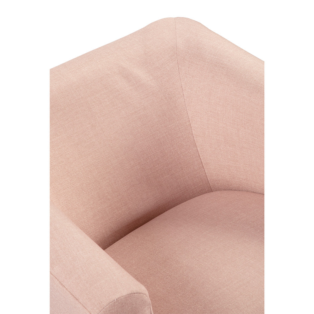 Sillón Cooper II