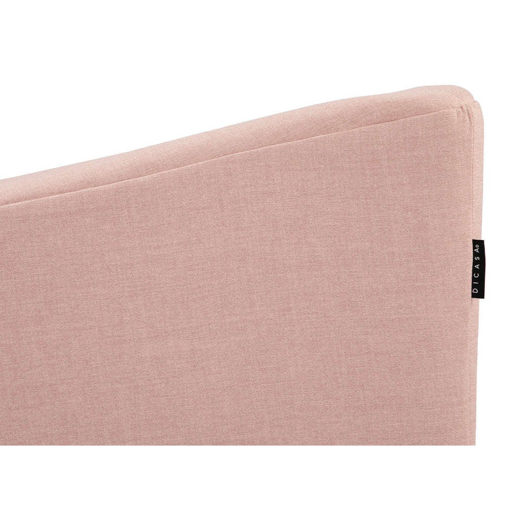Sillón Cooper II