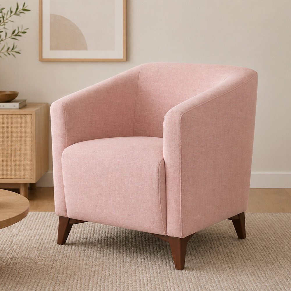 Sillón Cooper II