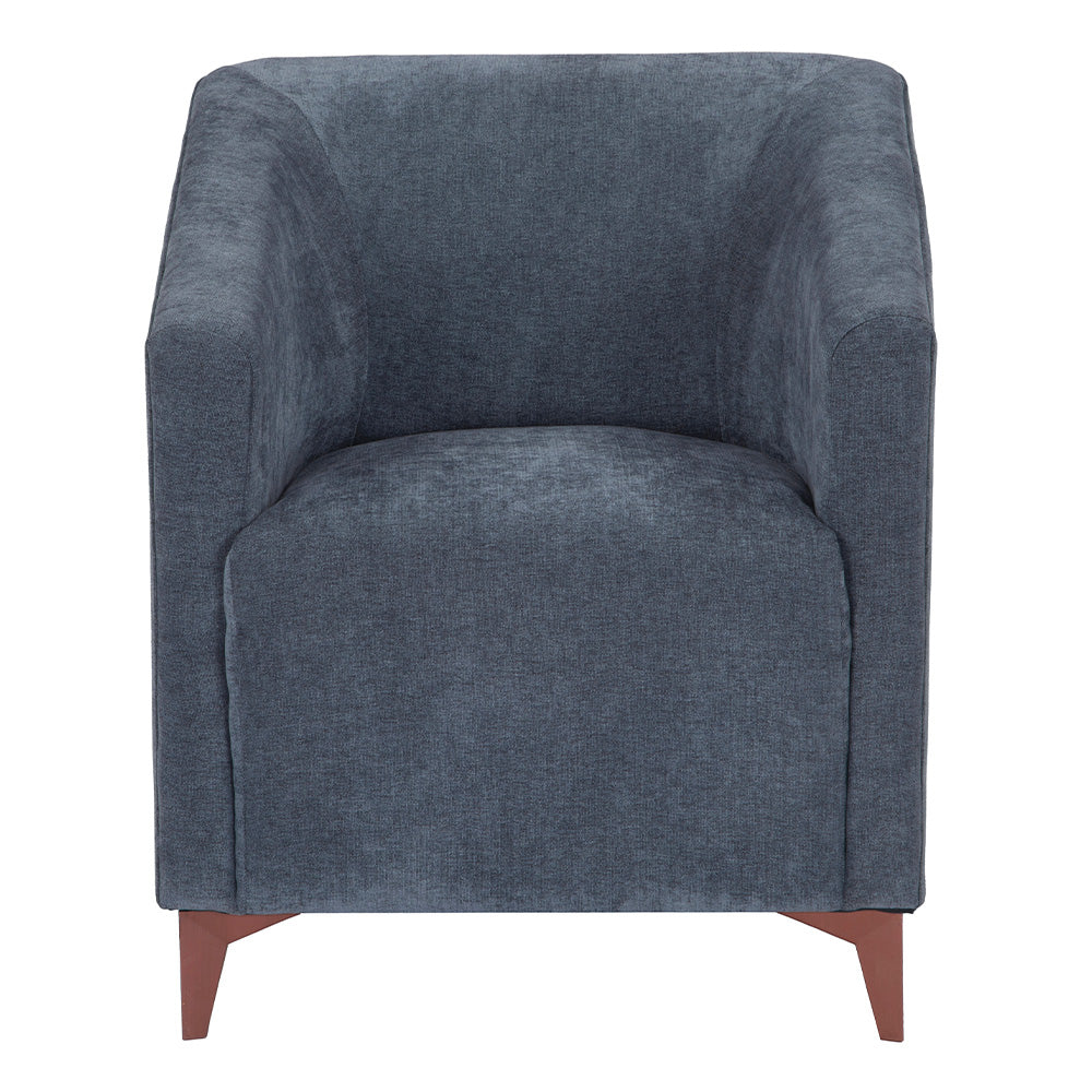 Sillón Cooper II