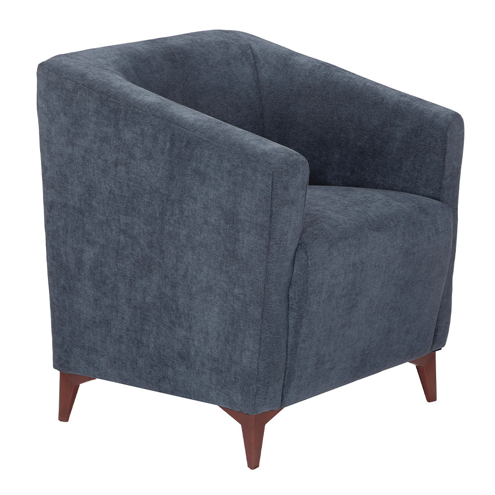 Sillón Cooper II