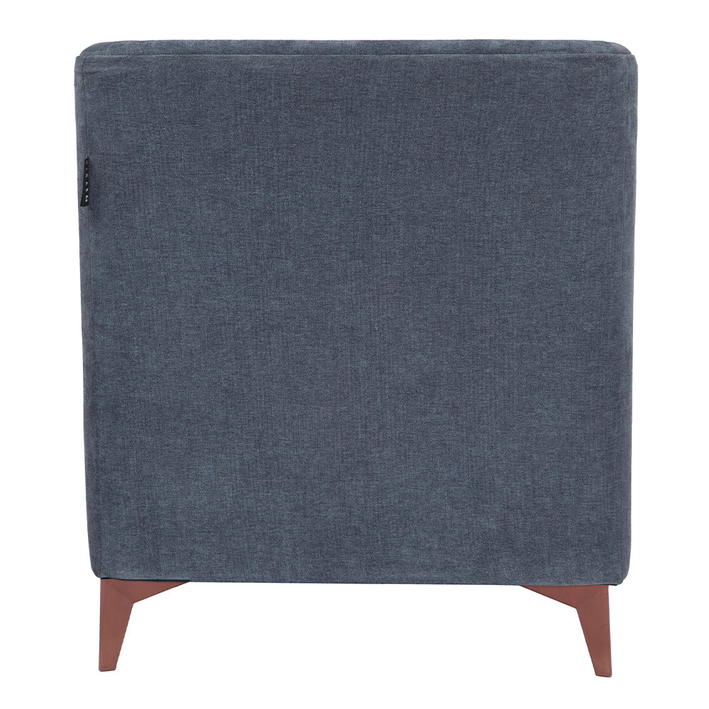 Sillón Cooper II