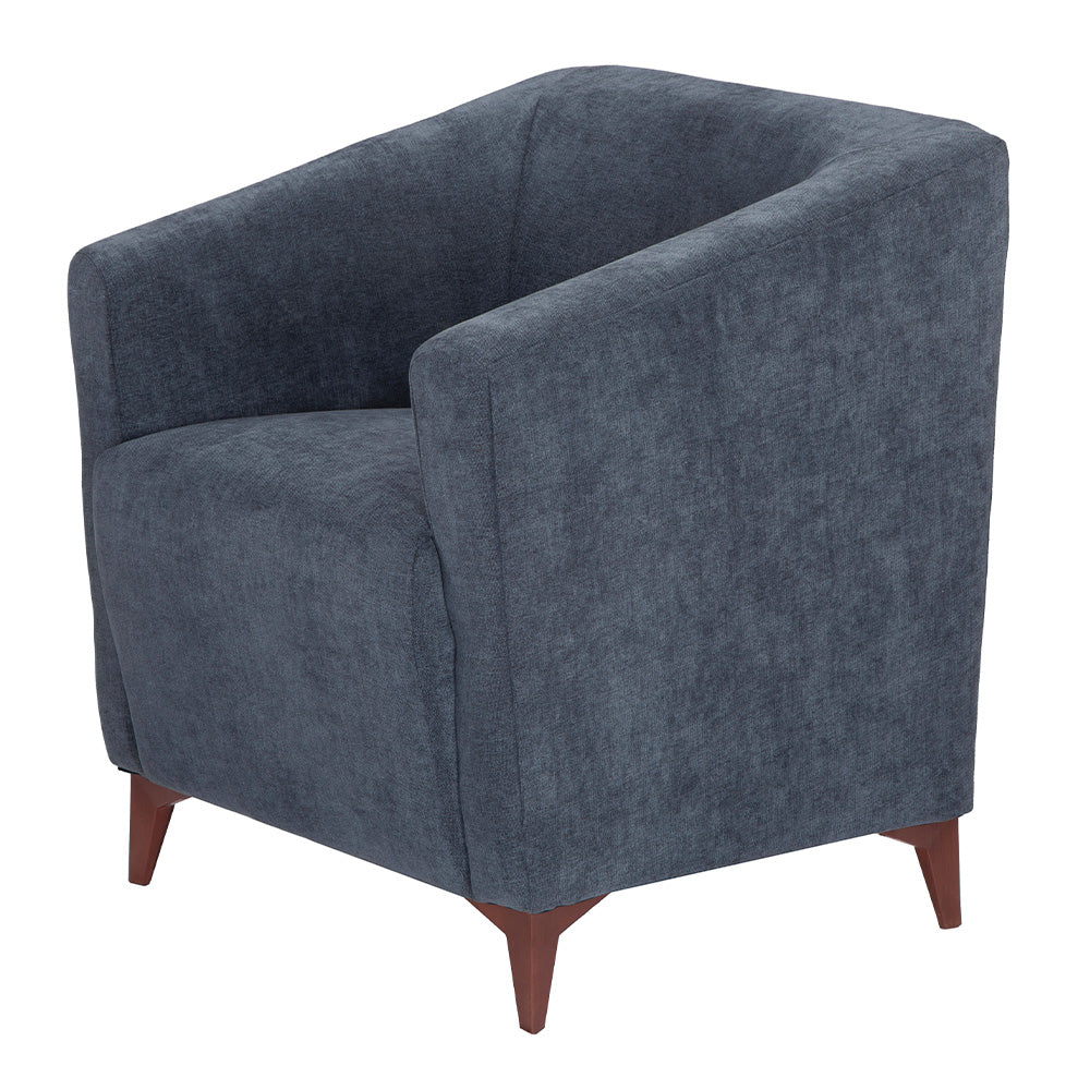 Sillón Cooper II