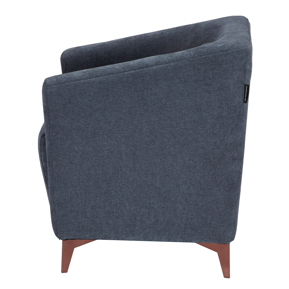 Sillón Cooper II