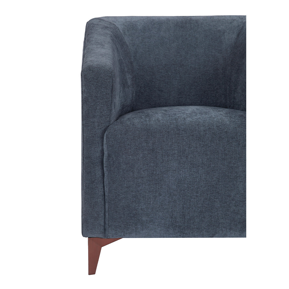 Sillón Cooper II