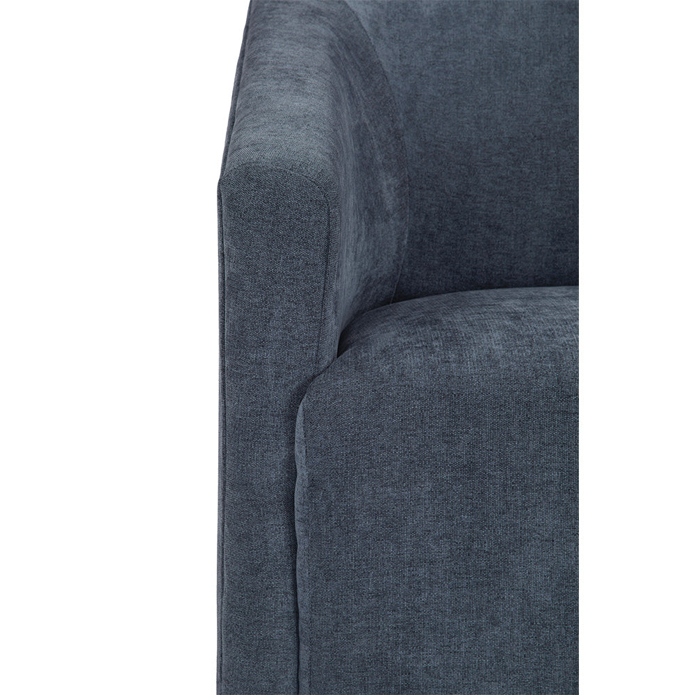 Sillón Cooper II