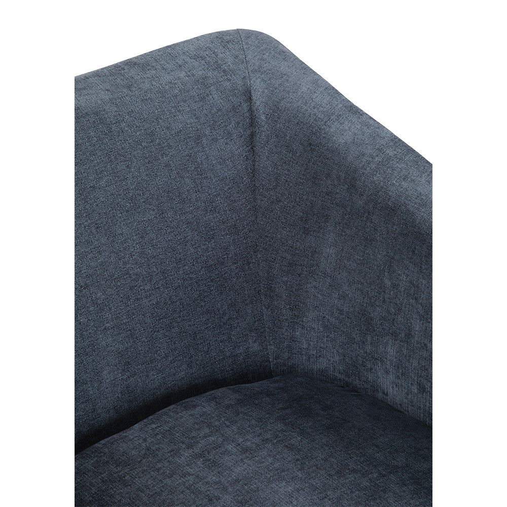 Sillón Cooper II