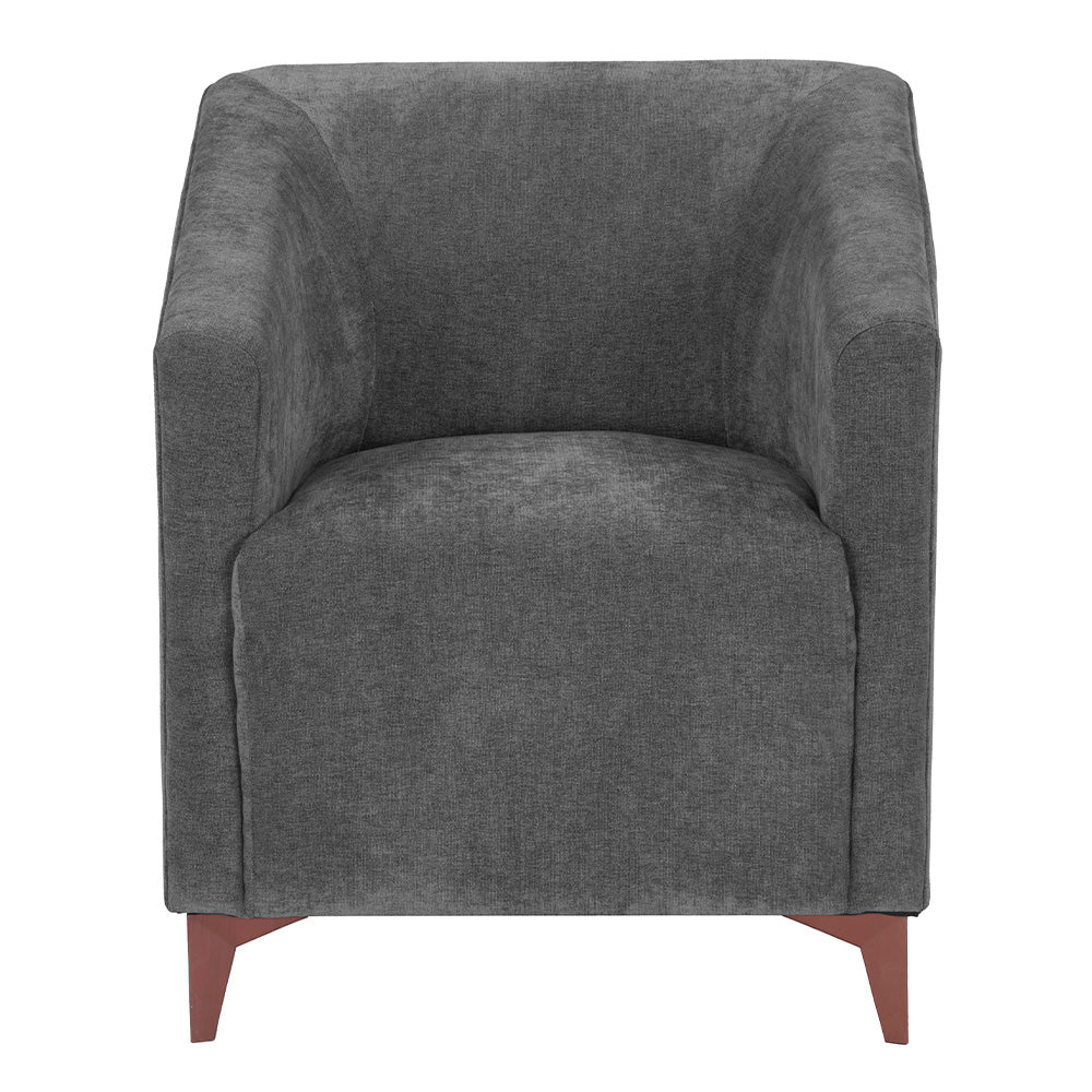 Sillón Cooper II
