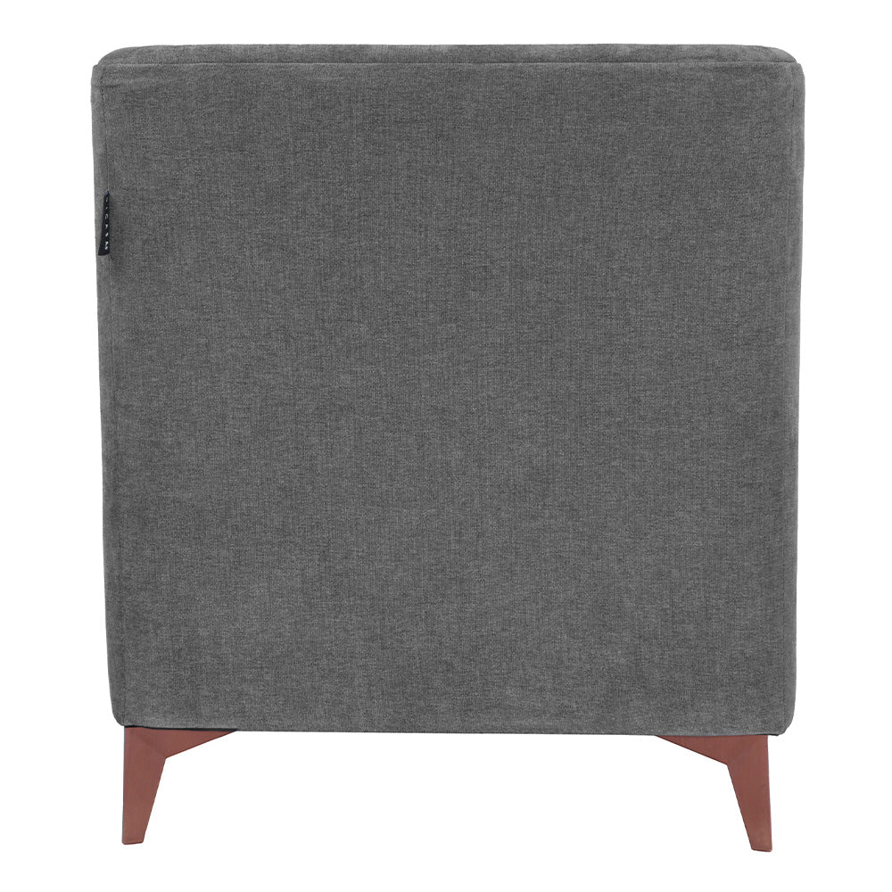 Sillón Cooper II