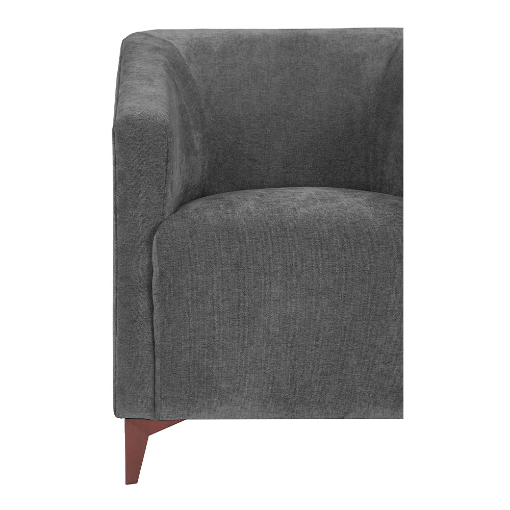 Sillón Cooper II