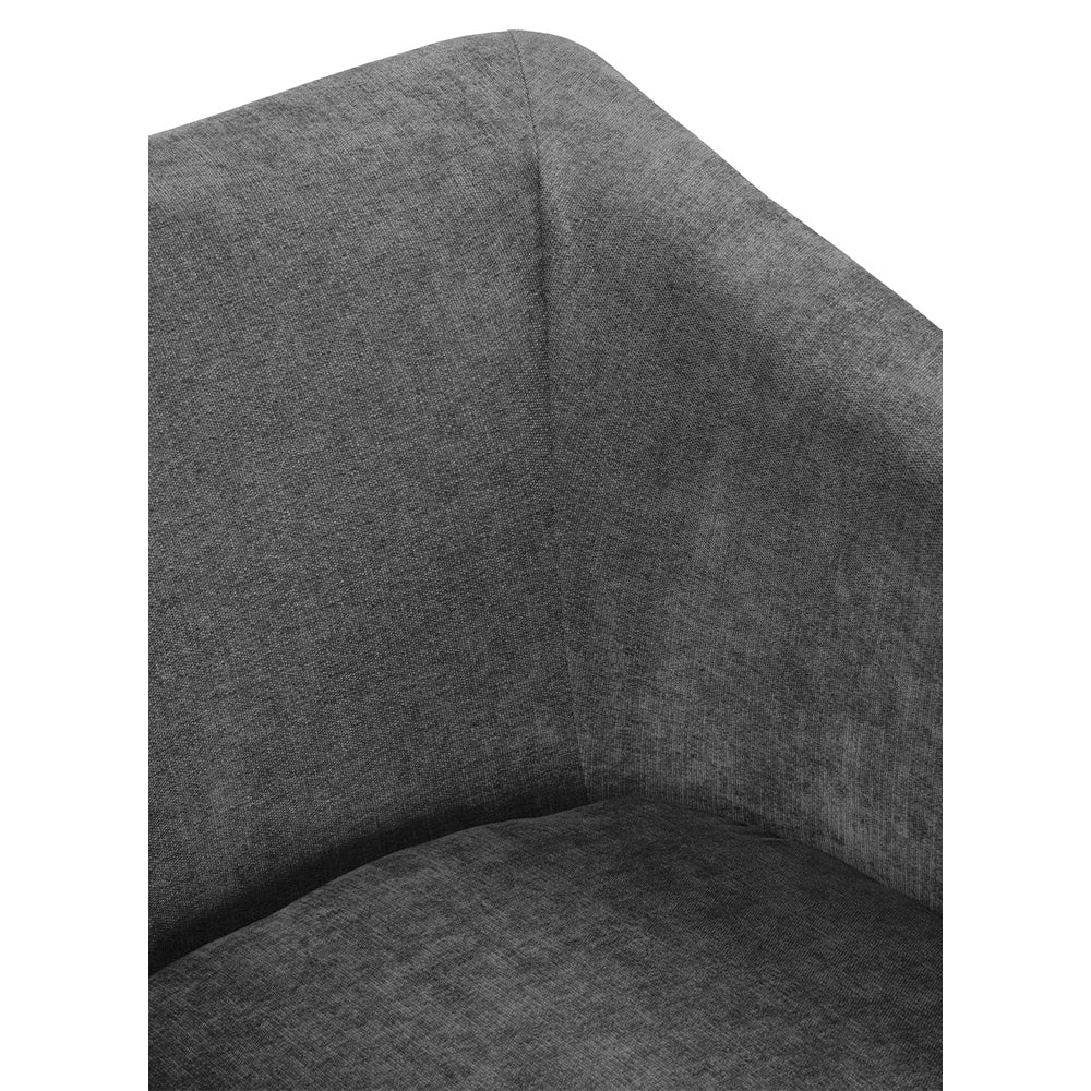 Sillón Cooper II