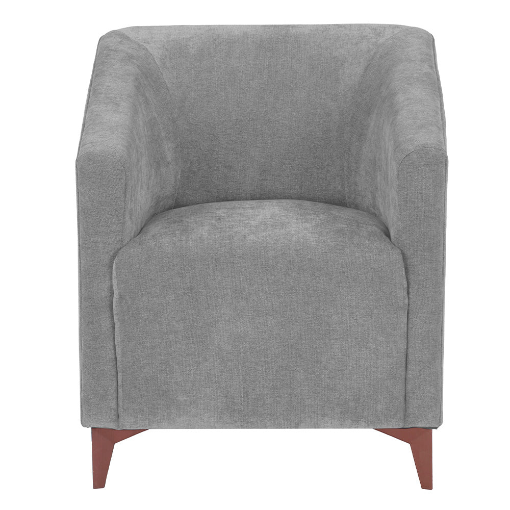 Sillón Cooper II