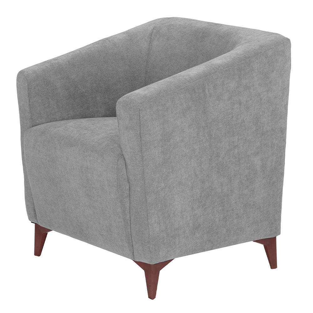 Sillón Cooper II