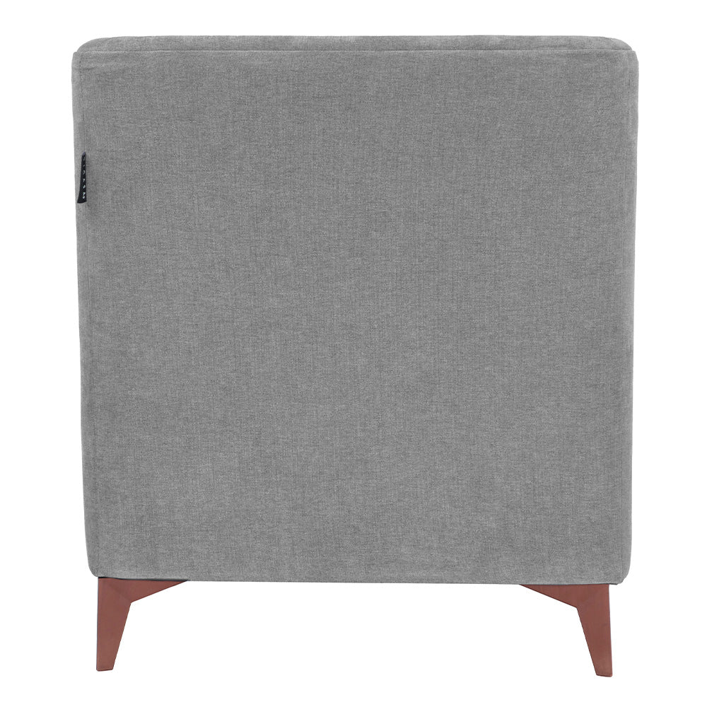 Sillón Cooper II