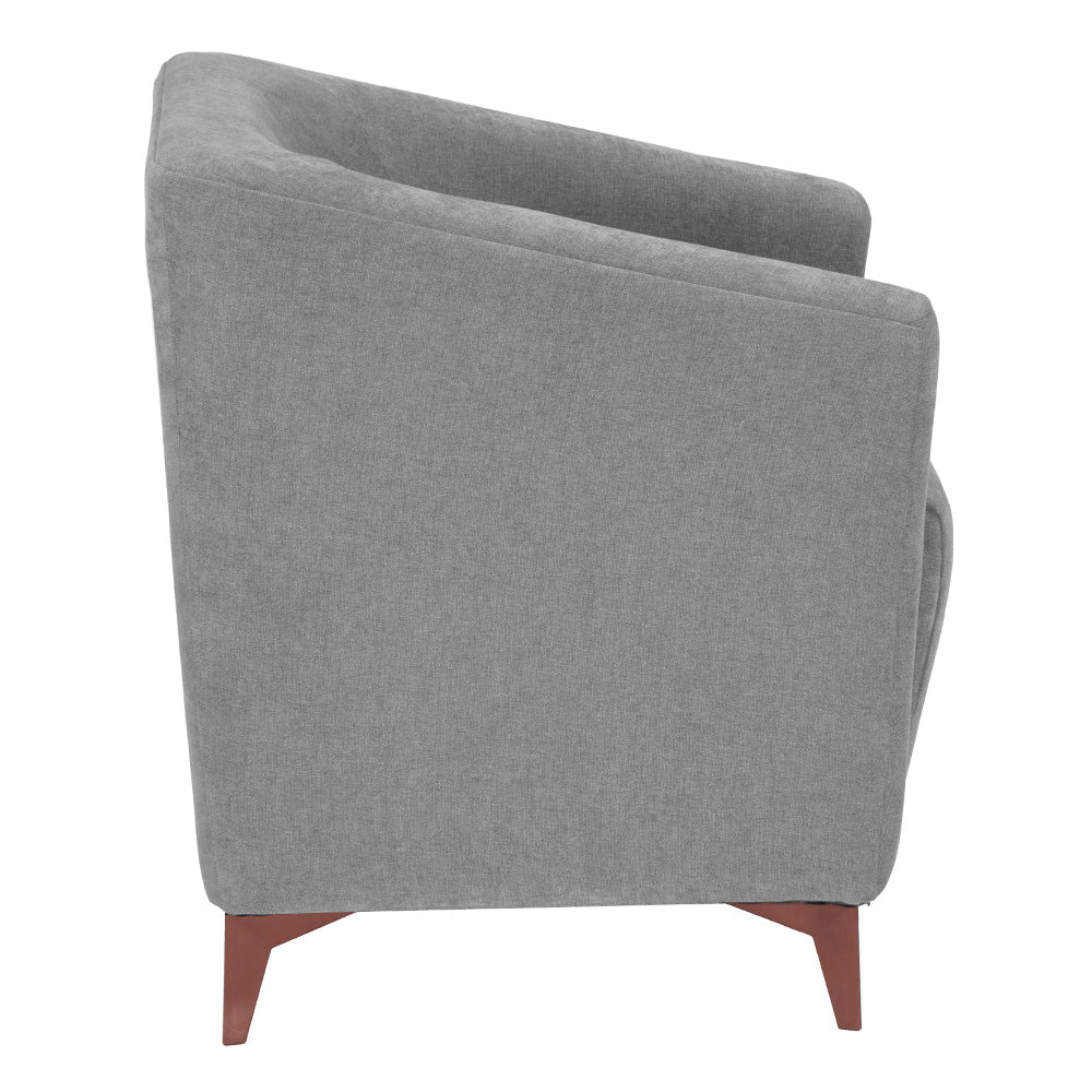 Sillón Cooper II