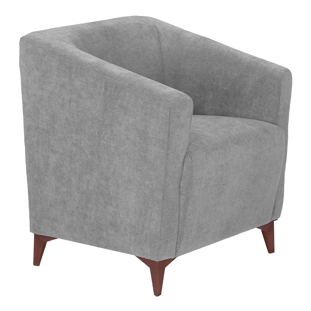 Sillón Cooper II