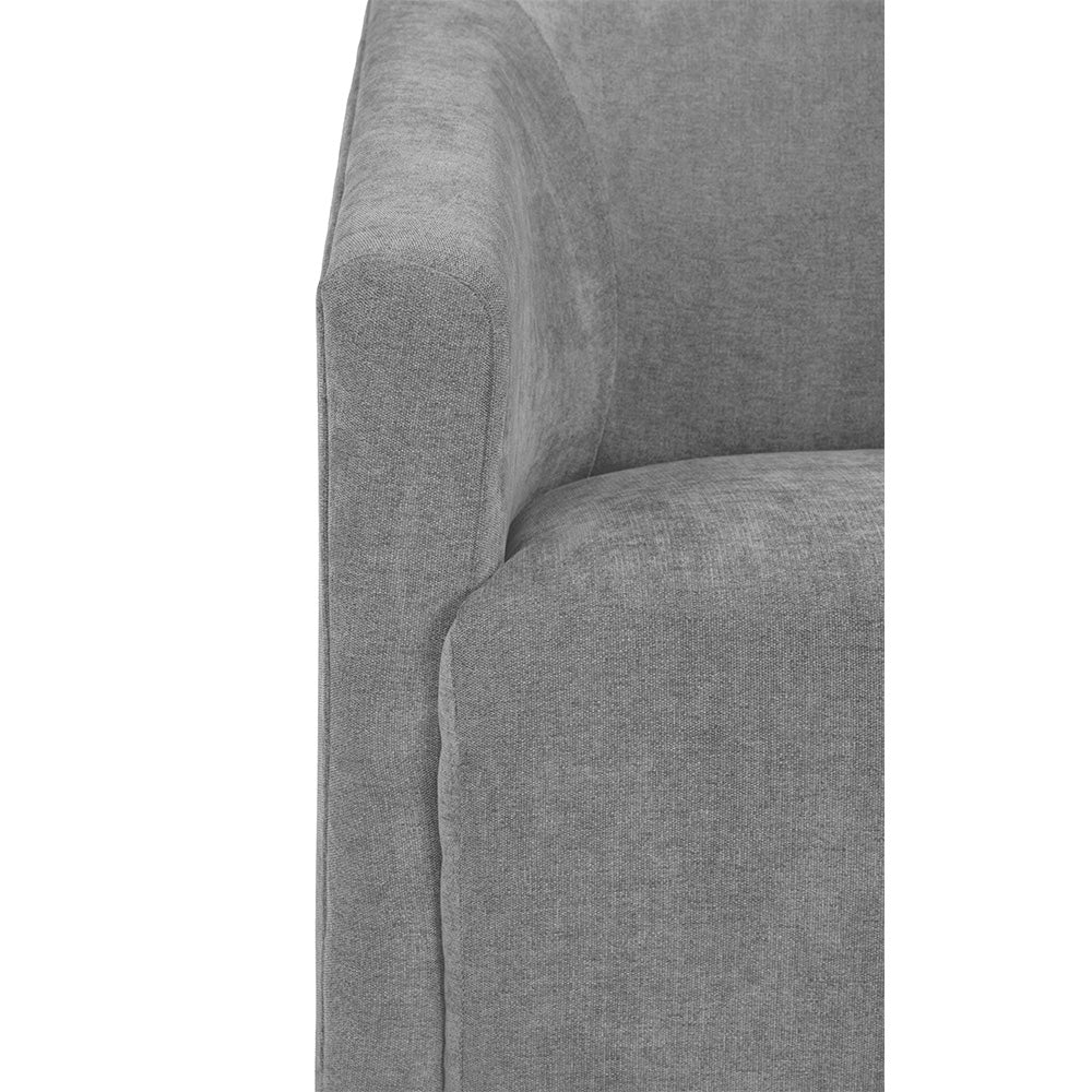 Sillón Cooper II