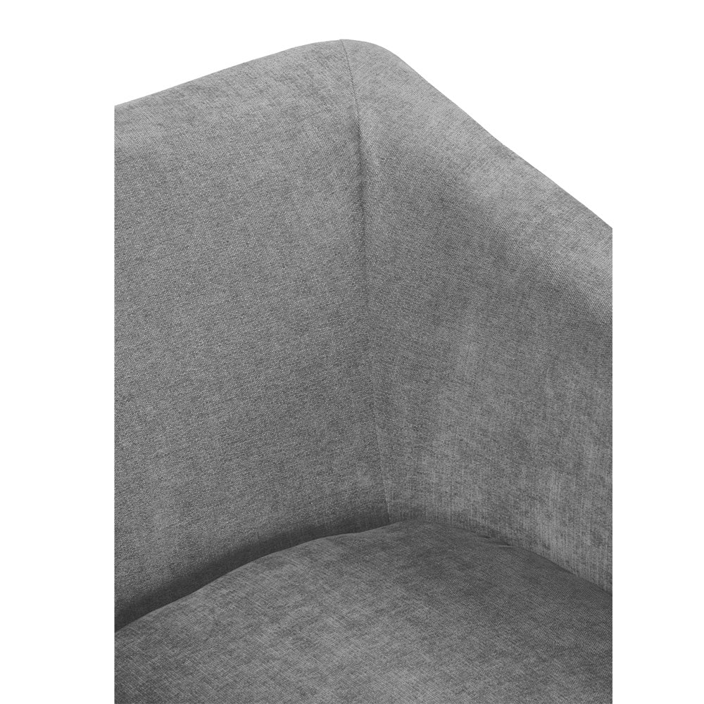 Sillón Cooper II