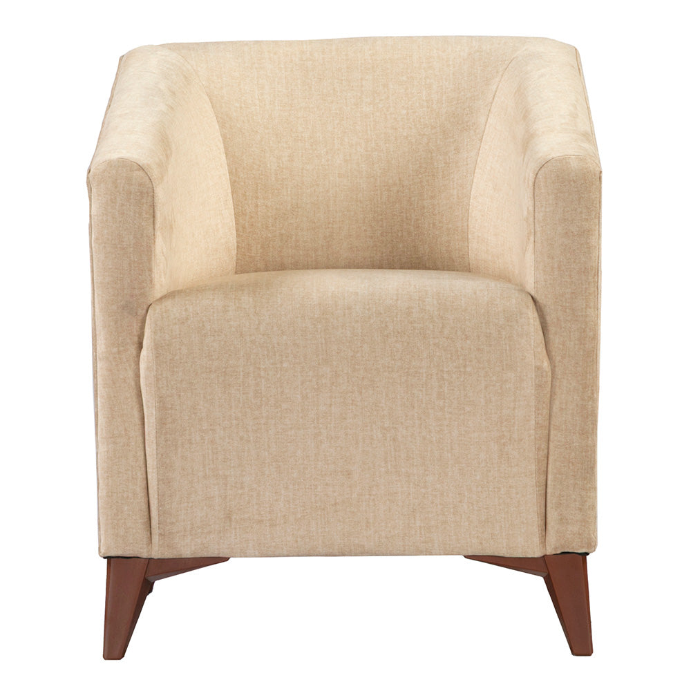 Sillón Cooper II
